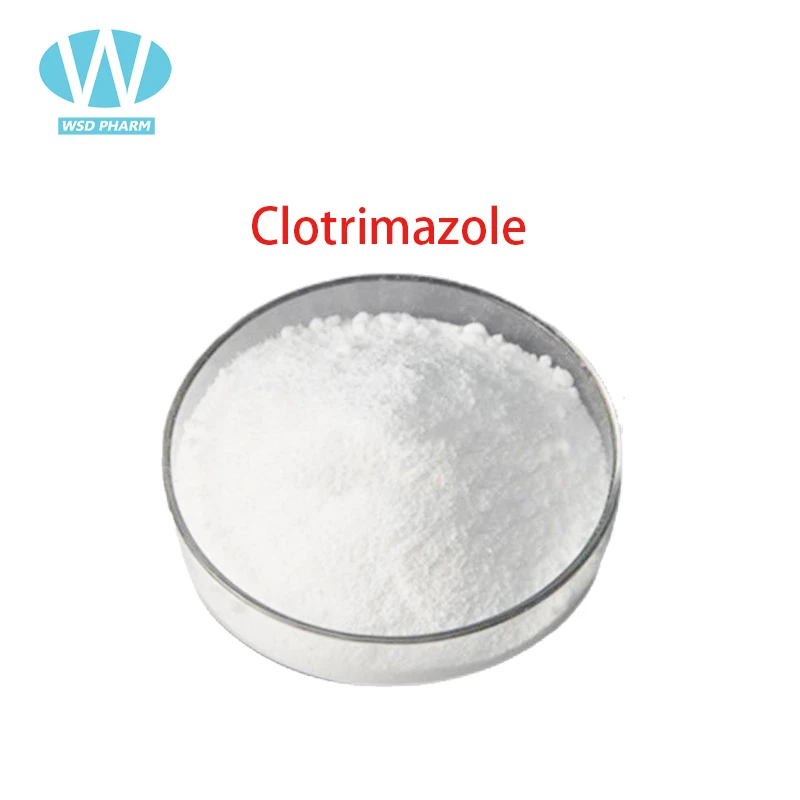 Klotrimatsoli