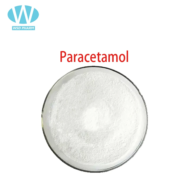 Paretamoli